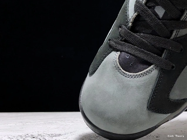 Kick Theory Paris PSG 6 Air Retro CK1229-001 Jordan Saint-Germain 0708
